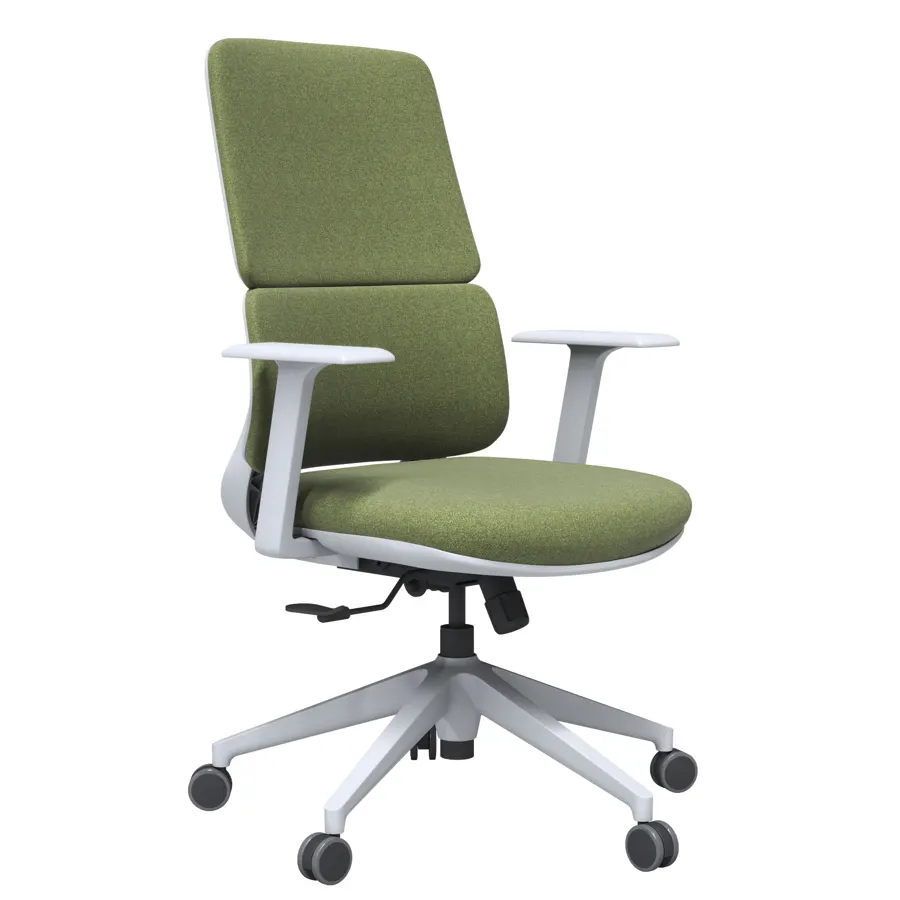 casella boss 331 boss çalışma / toplantı koltuğu çalışma / toplantı koltuğu