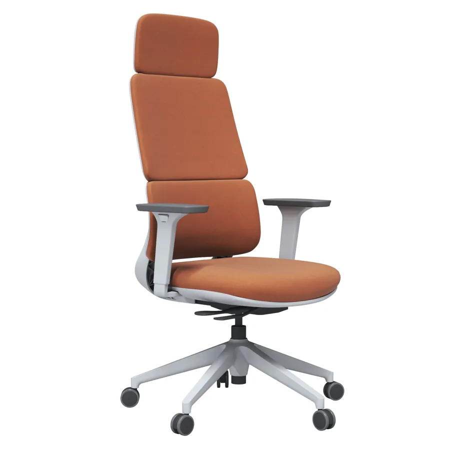 casella boss 34 boss yönetici koltuğu yönetici koltuğu