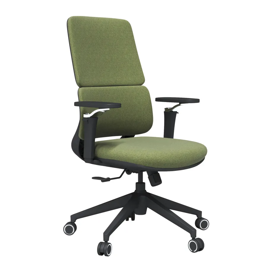 casella boss 351 boss çalışma / toplantı koltuğu çalışma / toplantı koltuğu
