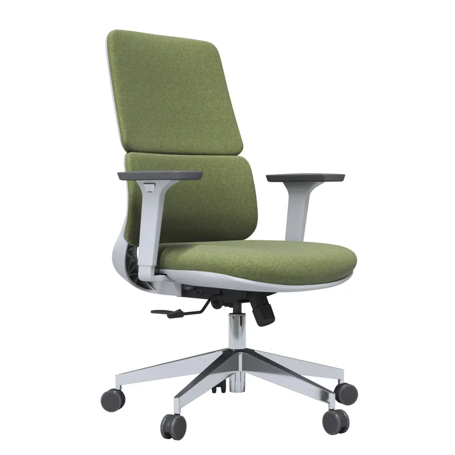 casella boss 41 boss çalışma / toplantı koltuğu çalışma / toplantı koltuğu