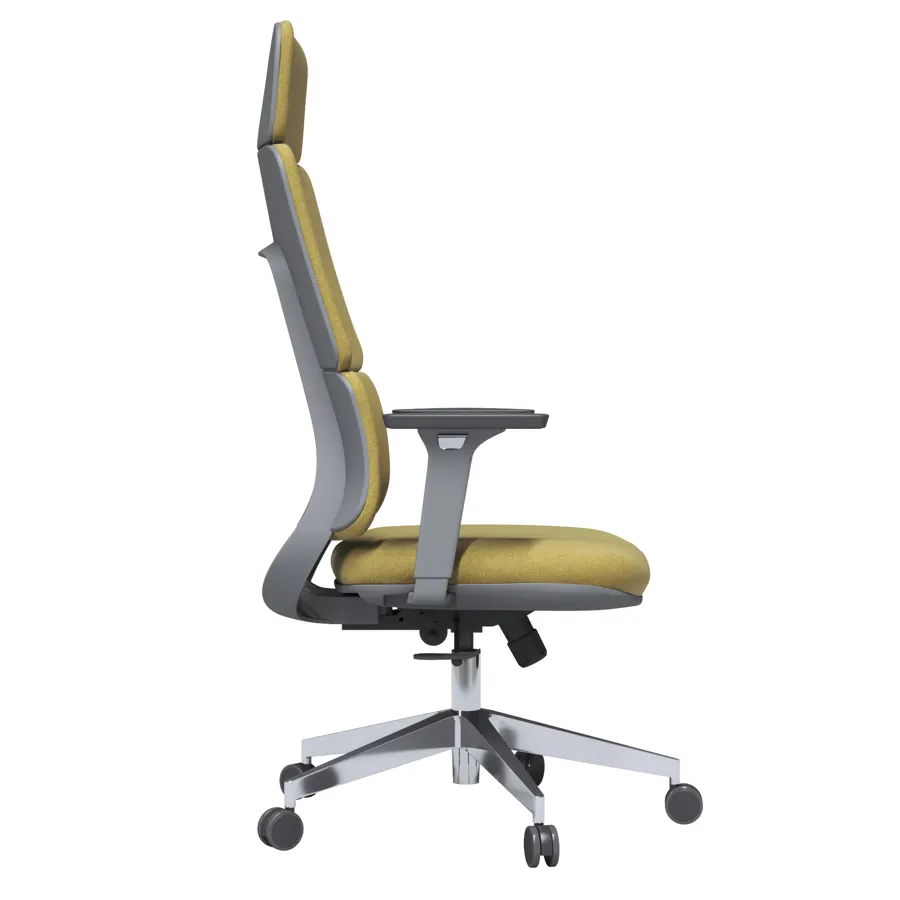 casella boss 70 boss yönetici koltuğu yönetici koltuğu