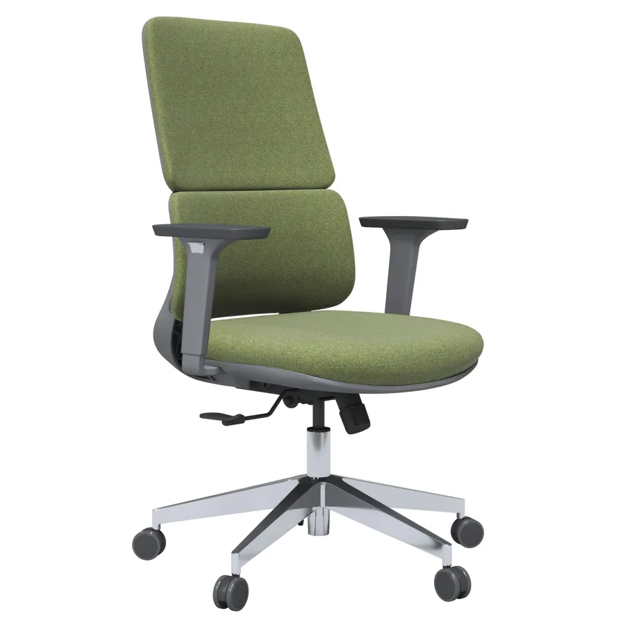 casella boss 71 boss çalışma / toplantı koltuğu çalışma / toplantı koltuğu