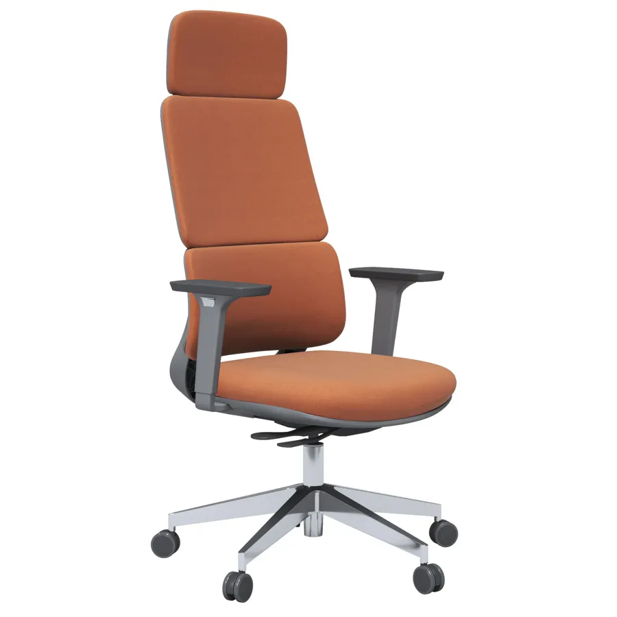 casella boss 74 boss yönetici koltuğu yönetici koltuğu
