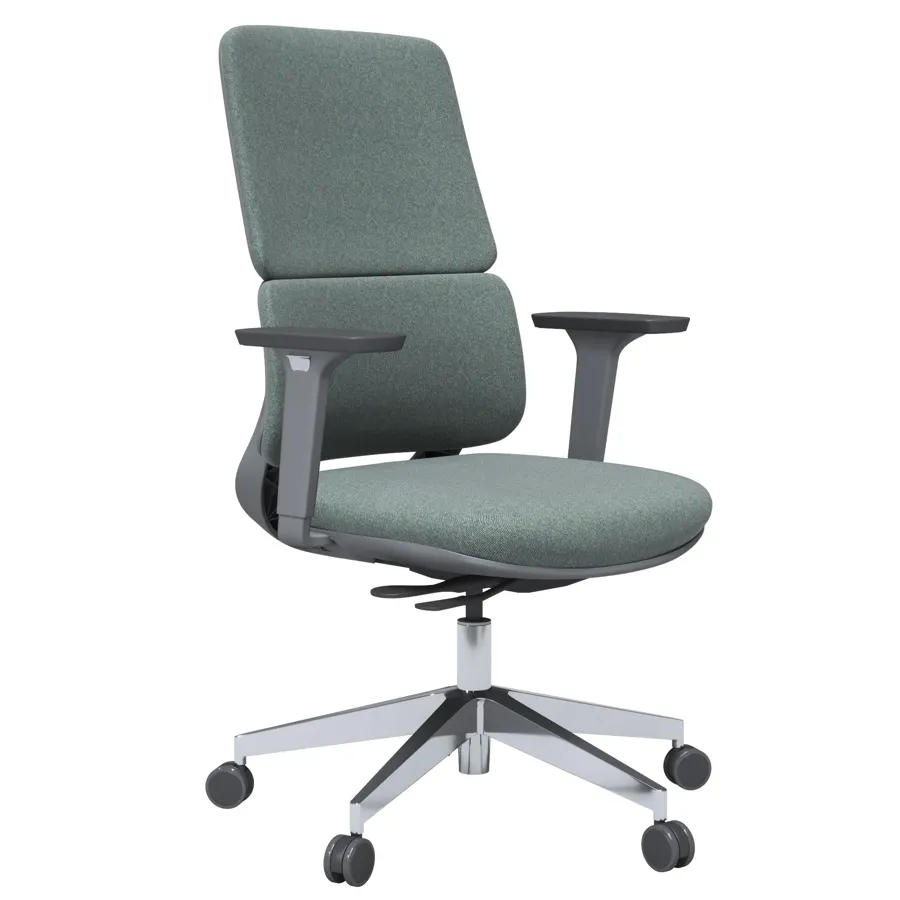casella boss 75 boss çalışma / toplantı koltuğu çalışma / toplantı koltuğu