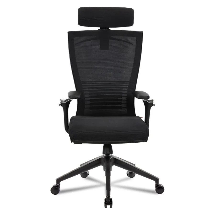 casella hng 01 hanger yönetici koltuğu plastik ayak · sabit kolçak · döşemeli sırt · multi tilt mekanizma