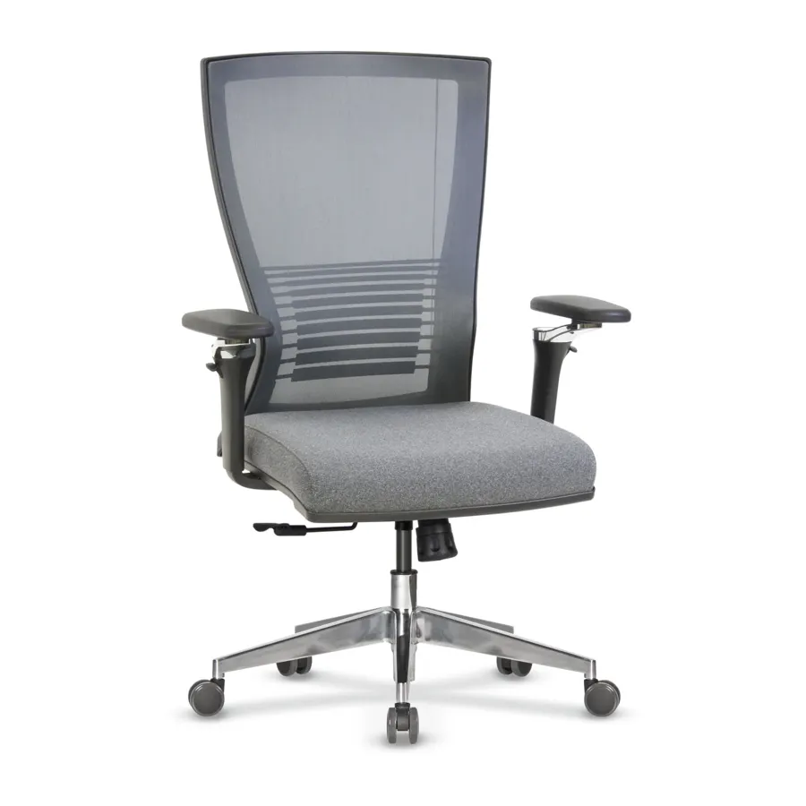 casella hng 11 hanger çalışma / toplantı koltuğu plastik ayak · sabit kolçak · döşemeli sırt · multi tilt mekanizma