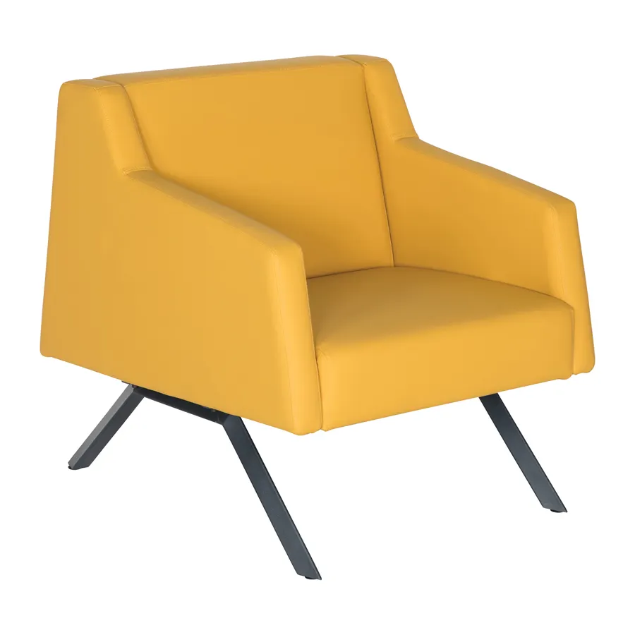 casella kuka 01 kuka ofis kanepesi ofis kanepesi