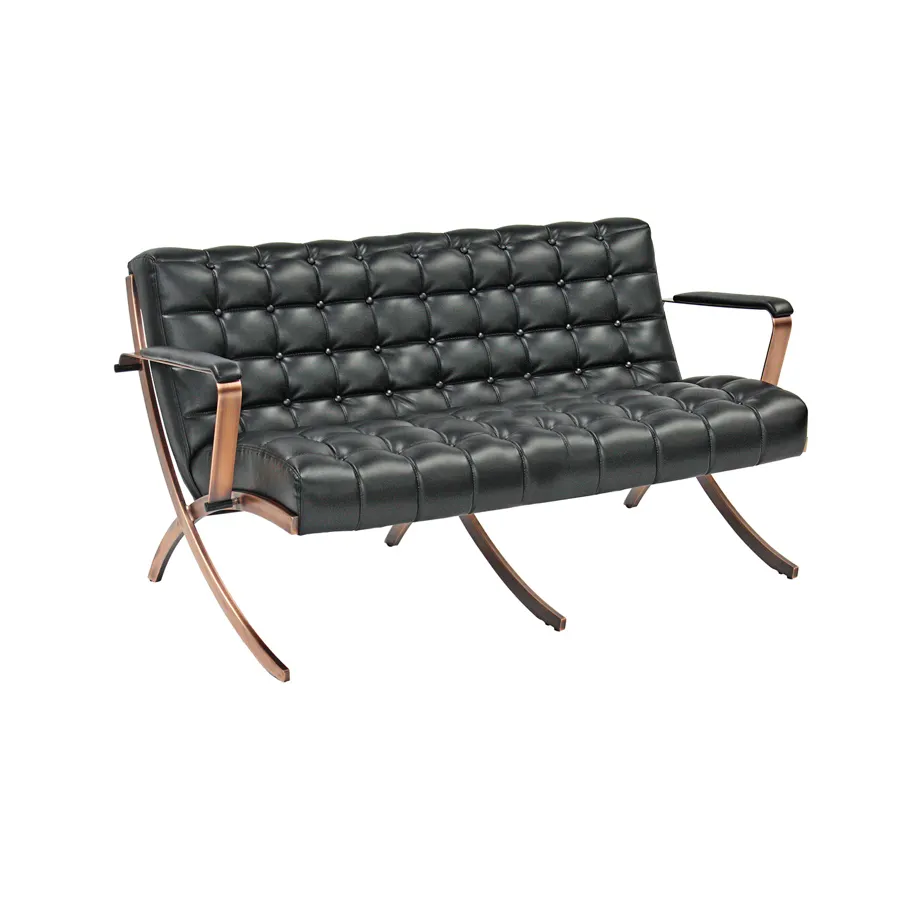 casella mrn 10 murano bekleme koltuğu metal (alüminyum) ayak · multi tilt mekanizma