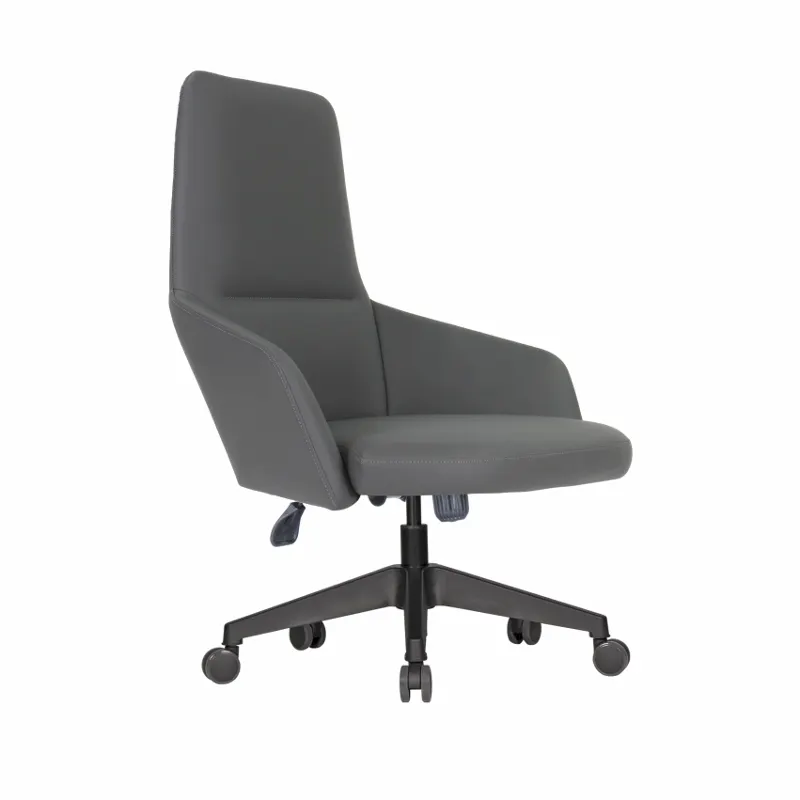 casella nora 11 nora çalışma / toplantı koltuğu metal (alüminyum) ayak · ayarlı kolçak · multi tilt mekanizma