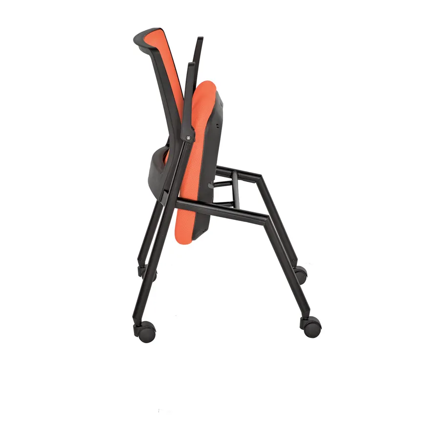casella nt 70 nitro çalışma / toplantı koltuğu çalışma / toplantı koltuğu