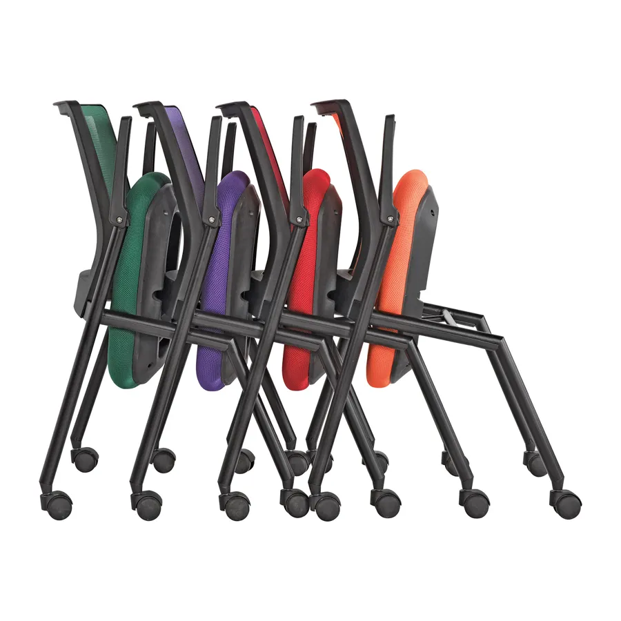 casella nt 70 nitro çalışma / toplantı koltuğu çalışma / toplantı koltuğu