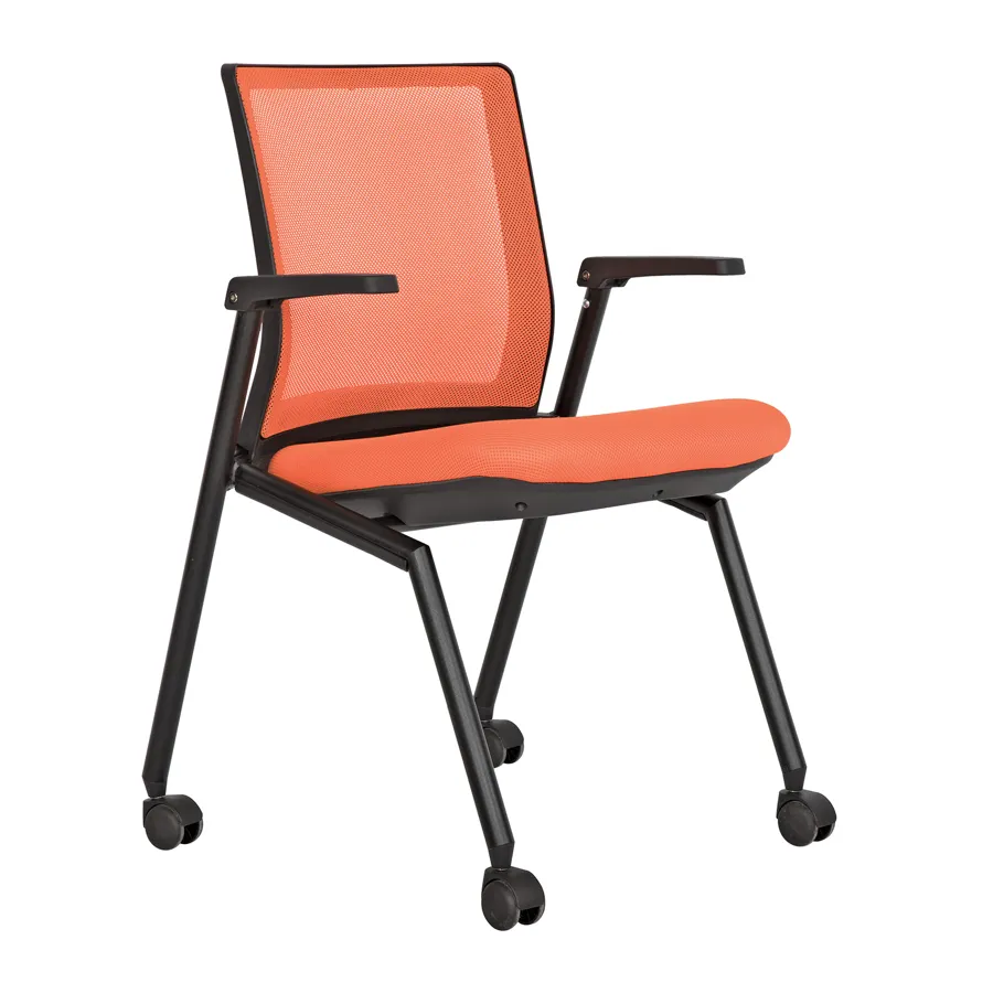 casella nt 70 nitro çalışma / toplantı koltuğu çalışma / toplantı koltuğu