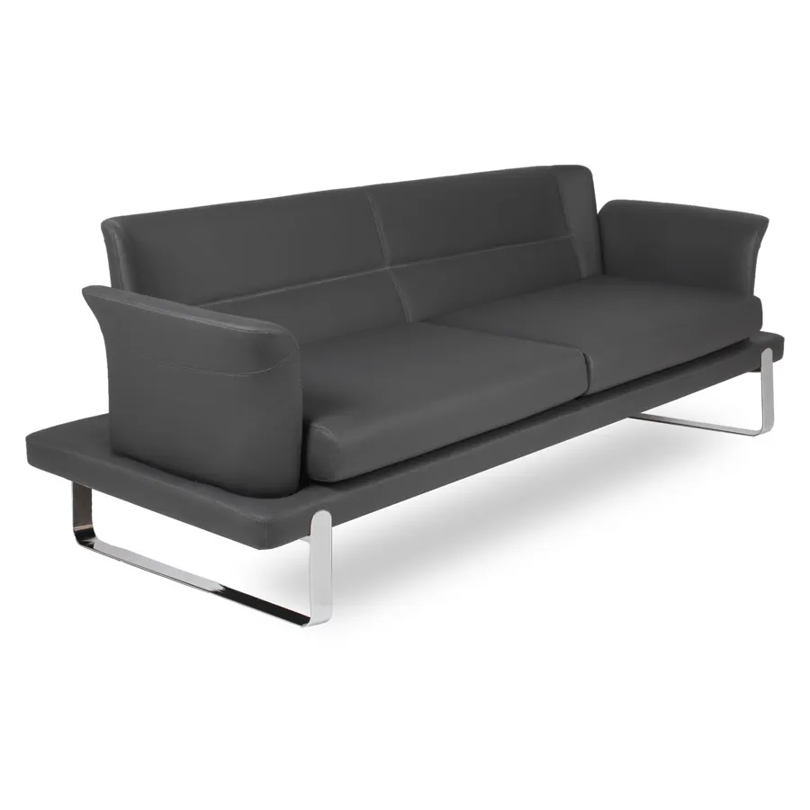 casella nubo 03 nubo ofis kanepesi ofis kanepesi