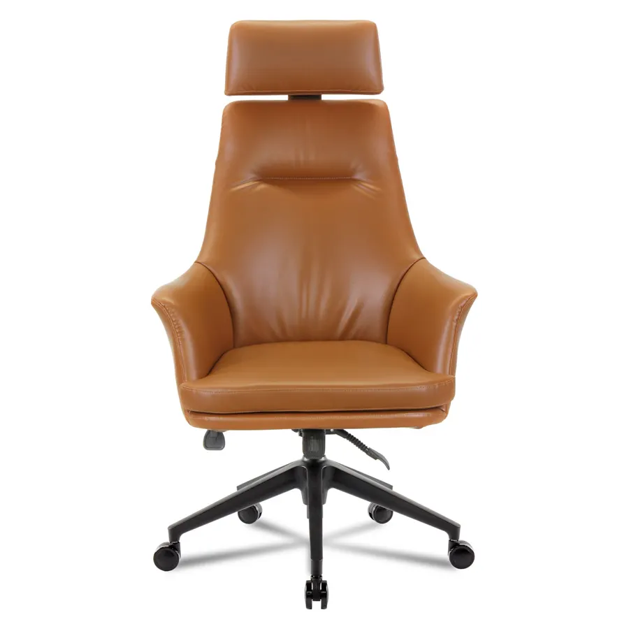 casella opso 01 opso yönetici koltuğu metal (alüminyum) ayak · ayarlı kolçak · multi tilt mekanizma · başlıklı