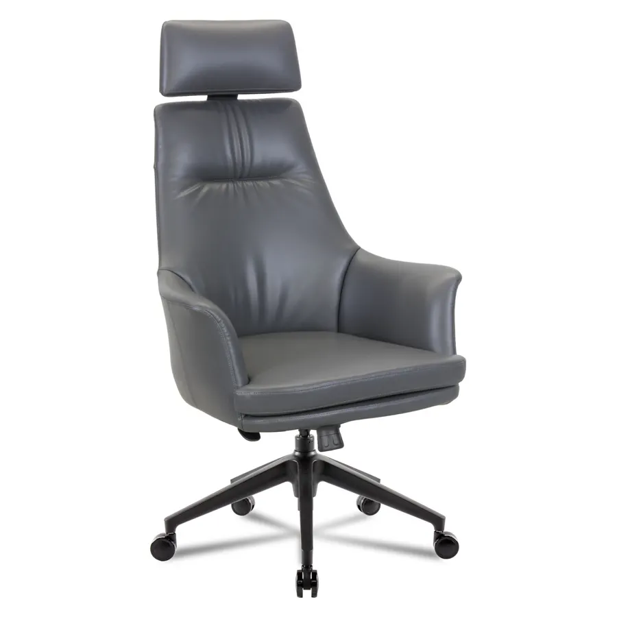casella opso 06 opso yönetici koltuğu metal (alüminyum) ayak · ayarlı kolçak · senkron mekanizma · başlıklı