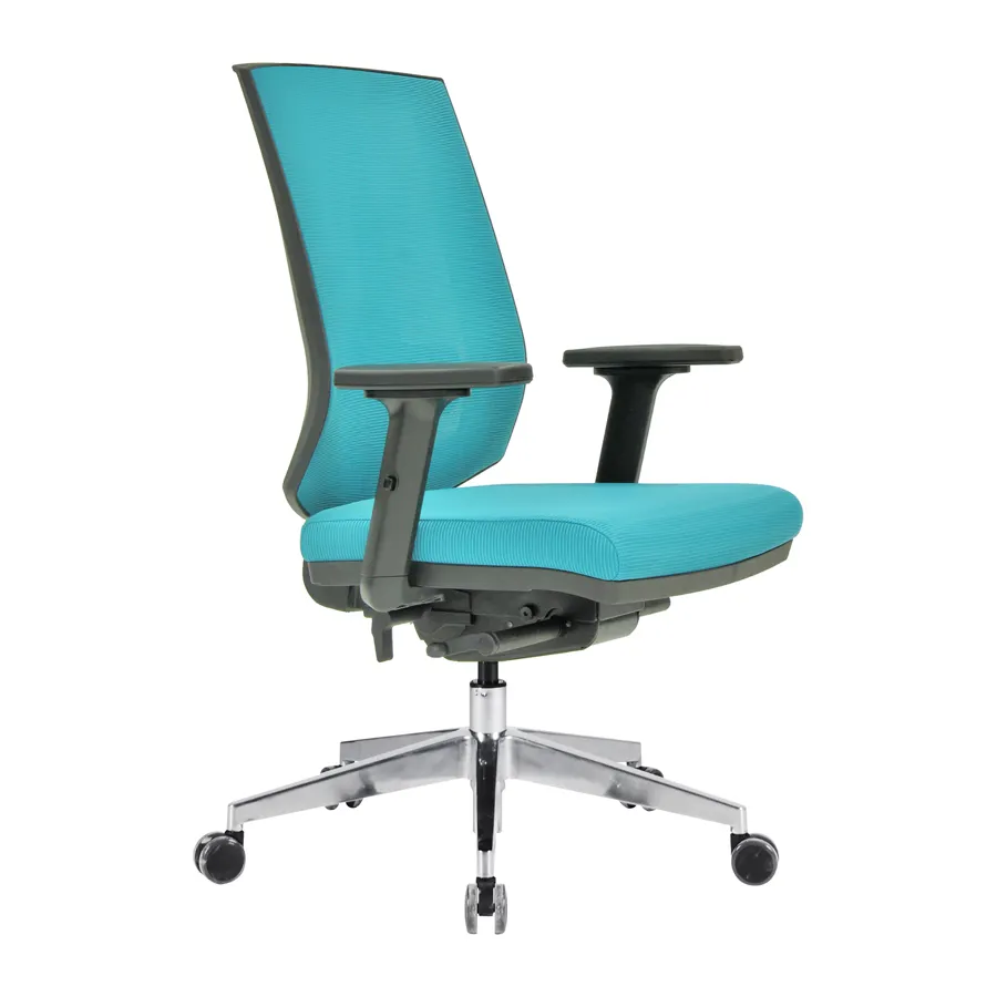 casella regal 05 regal çalışma / toplantı koltuğu çalışma / toplantı koltuğu