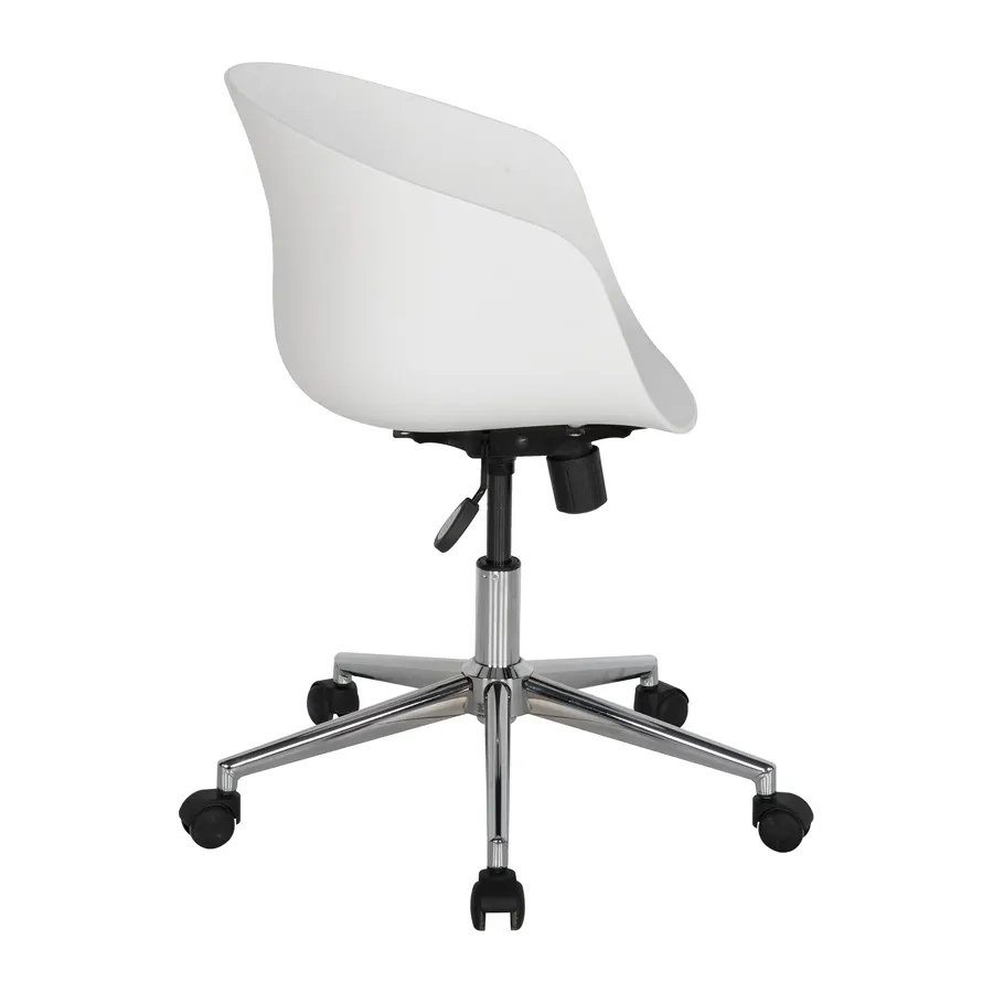 casella sld 01 solid çalışma / toplantı koltuğu çalışma / toplantı koltuğu