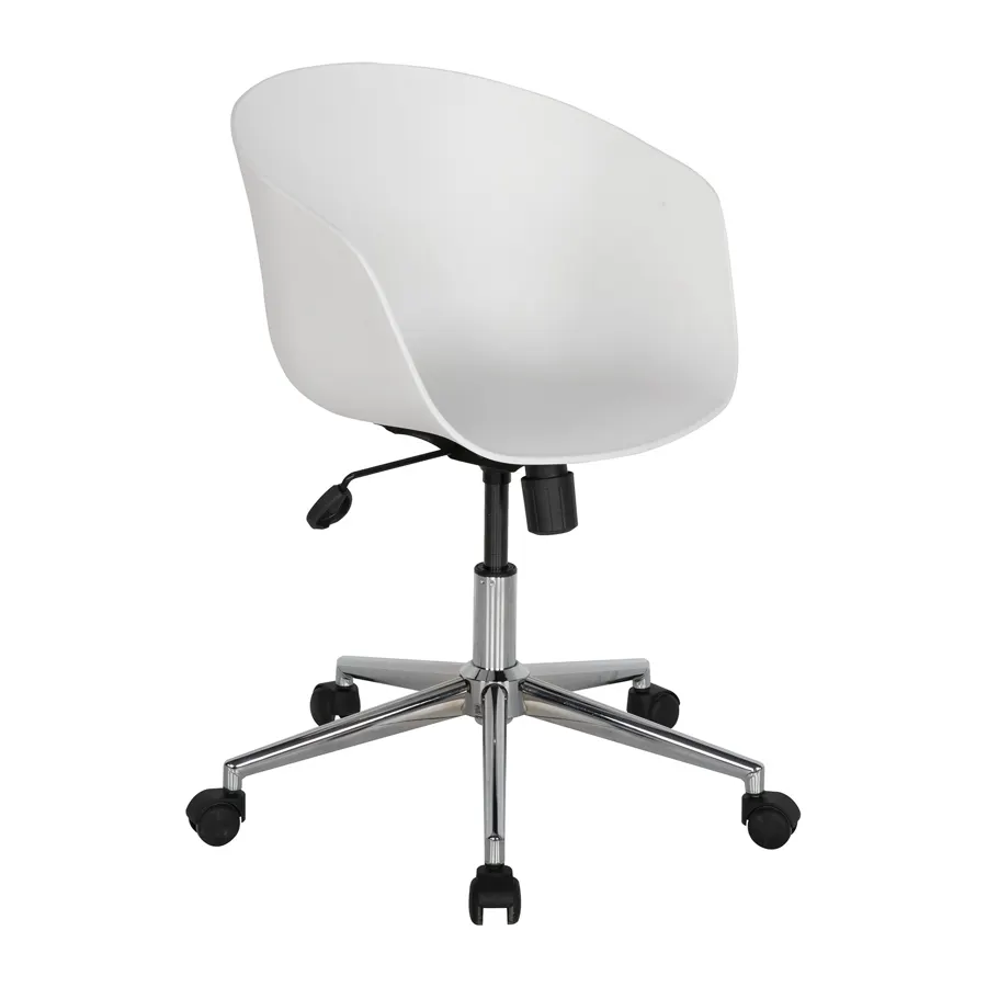 casella sld 01 solid çalışma / toplantı koltuğu çalışma / toplantı koltuğu