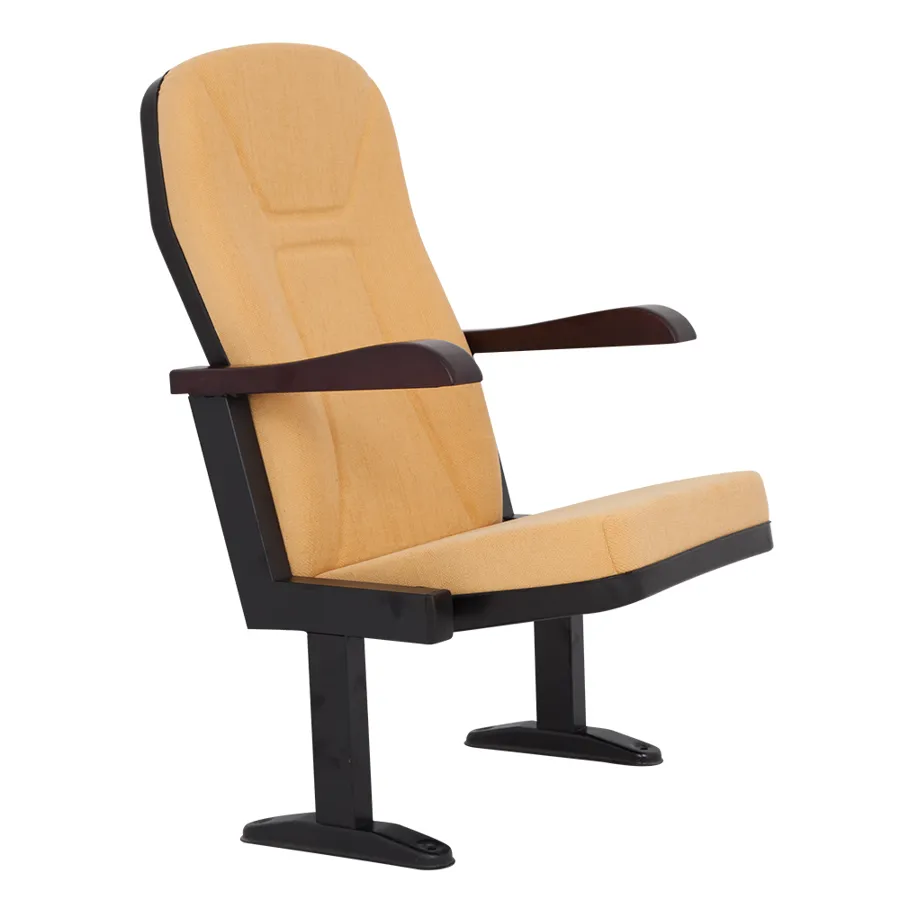 martin ms 500 a martin konferans koltuğu