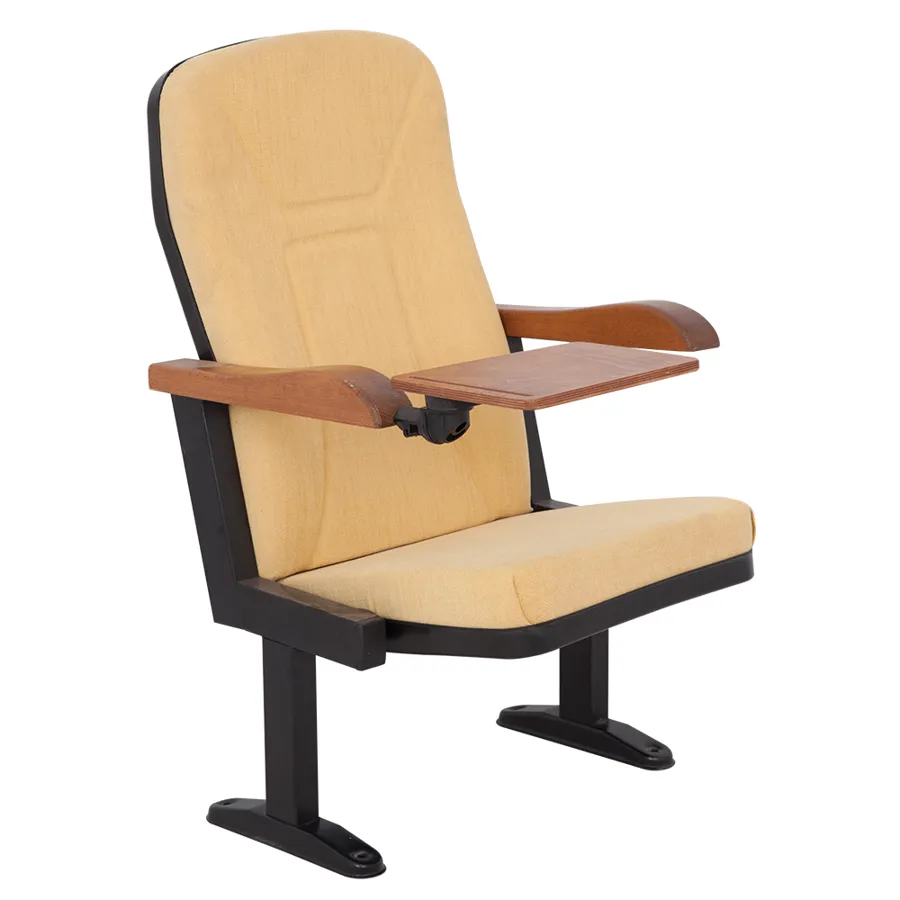 martin ms 500 a-t martin konferans koltuğu