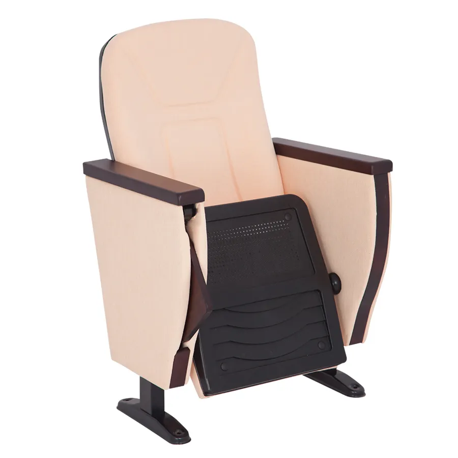 martin ms 500 aap martin konferans koltuğu