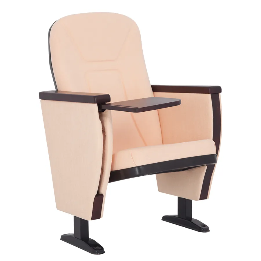 martin ms 500 aap martin konferans koltuğu