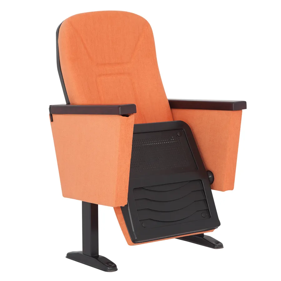 martin ms 500 iç-a martin konferans koltuğu