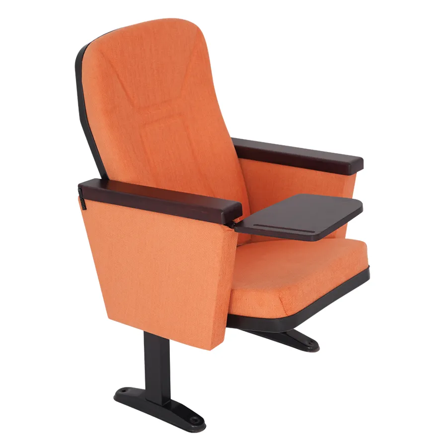 martin ms 500 iç-a martin konferans koltuğu