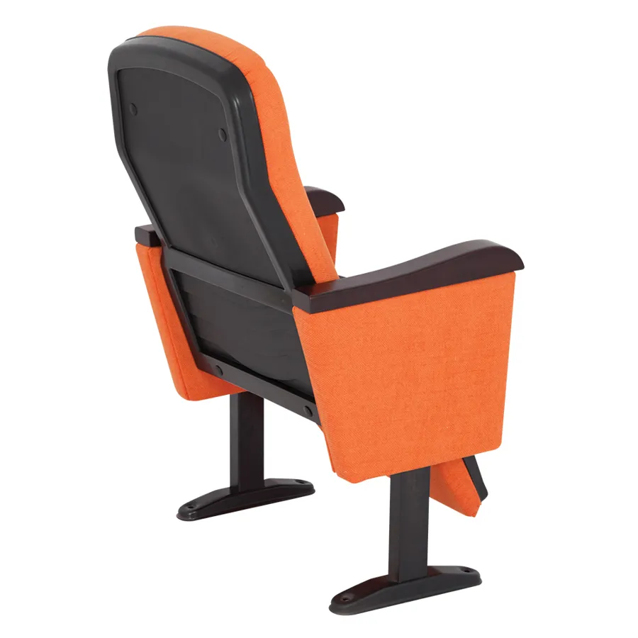 martin ms 500 k-a martin konferans koltuğu