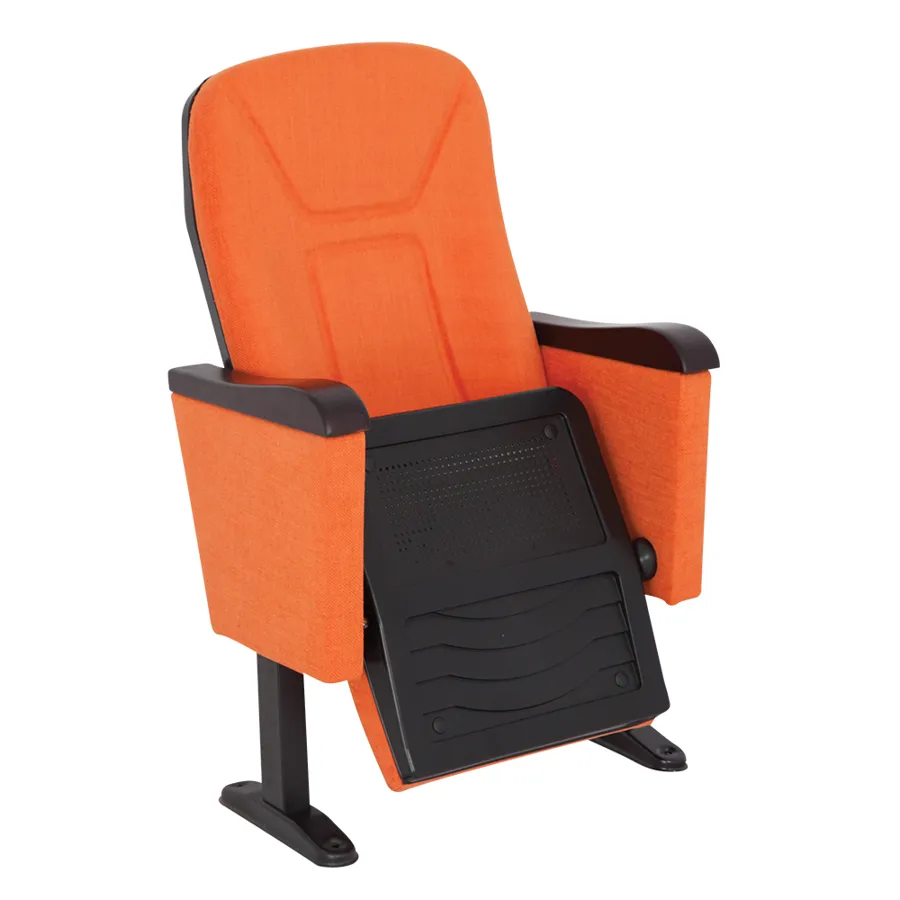 martin ms 500 k-a martin konferans koltuğu