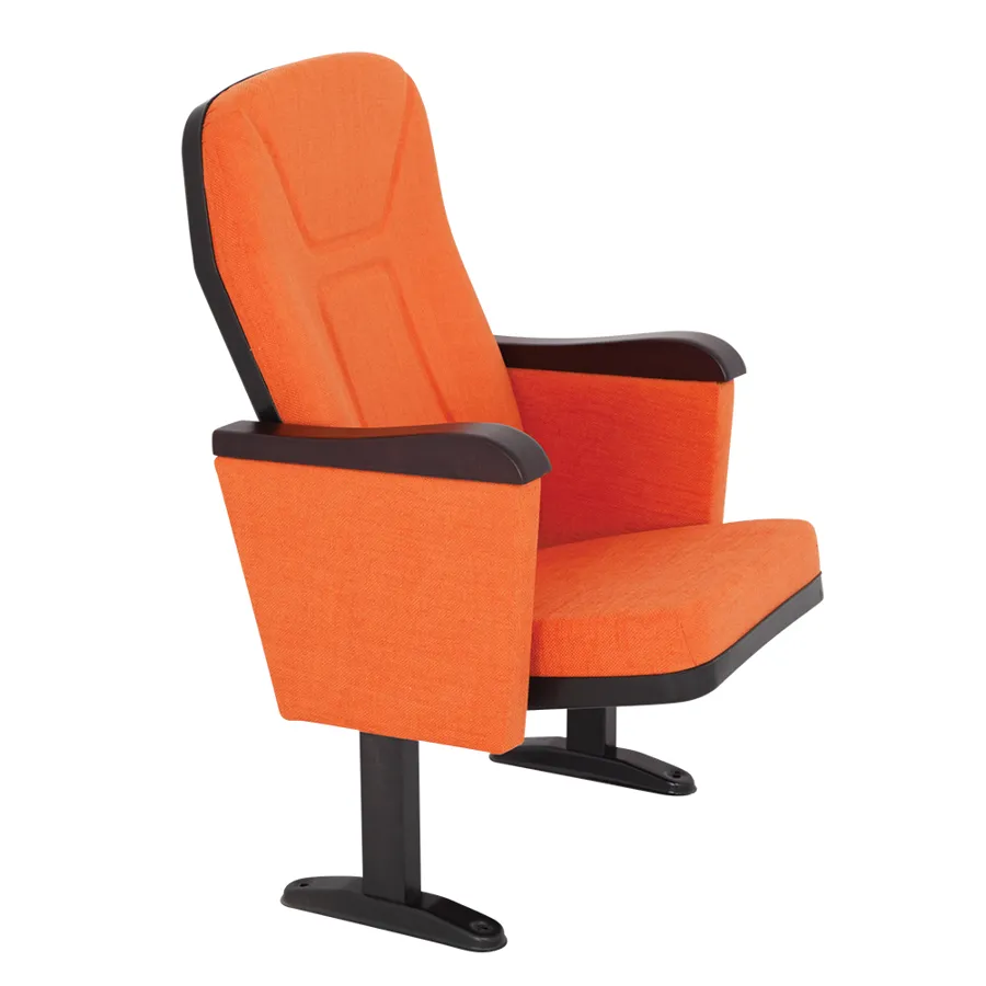 martin ms 500 k-a martin konferans koltuğu