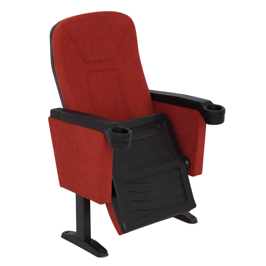 martin ms 500 k-b martin konferans koltuğu