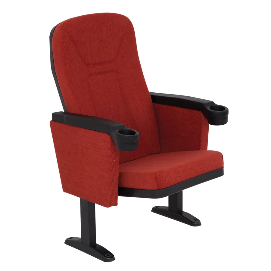 martin ms 500 k-b martin konferans koltuğu