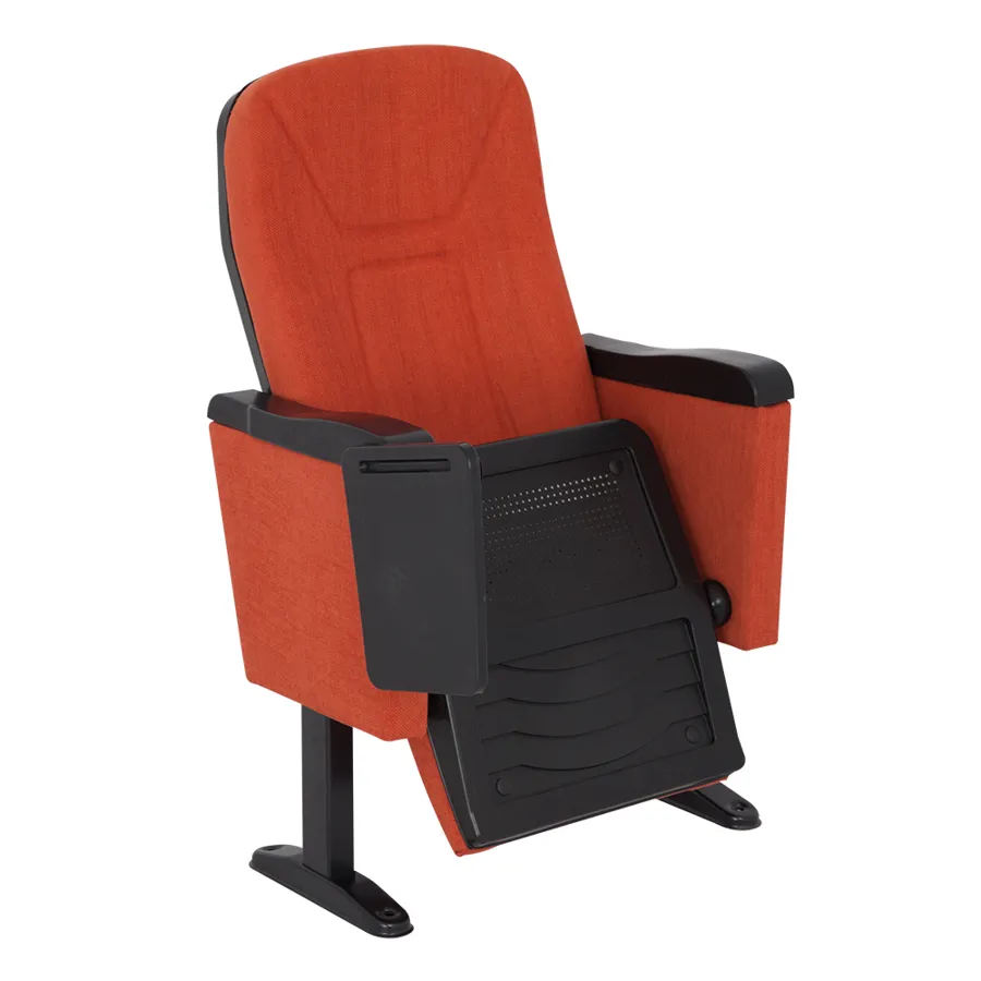 martin ms 500 k-t martin konferans koltuğu