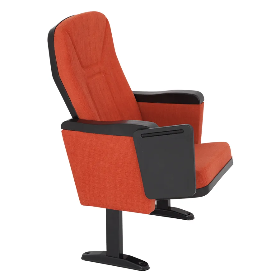 martin ms 500 k-t martin konferans koltuğu