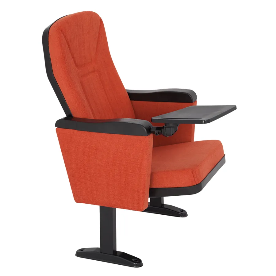 martin ms 500 k-t martin konferans koltuğu