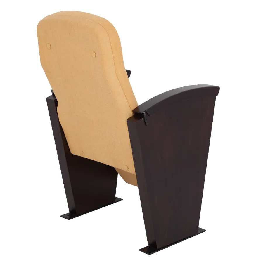 martin ms 510 iç-d martin konferans koltuğu