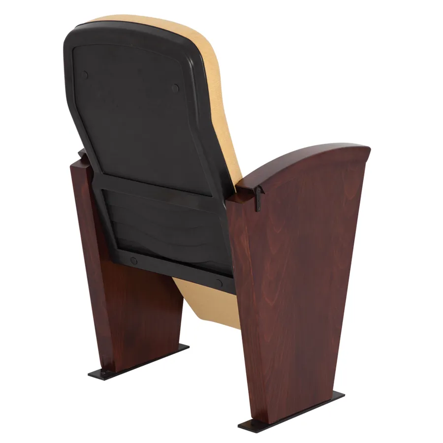 martin ms 510 iç martin konferans koltuğu