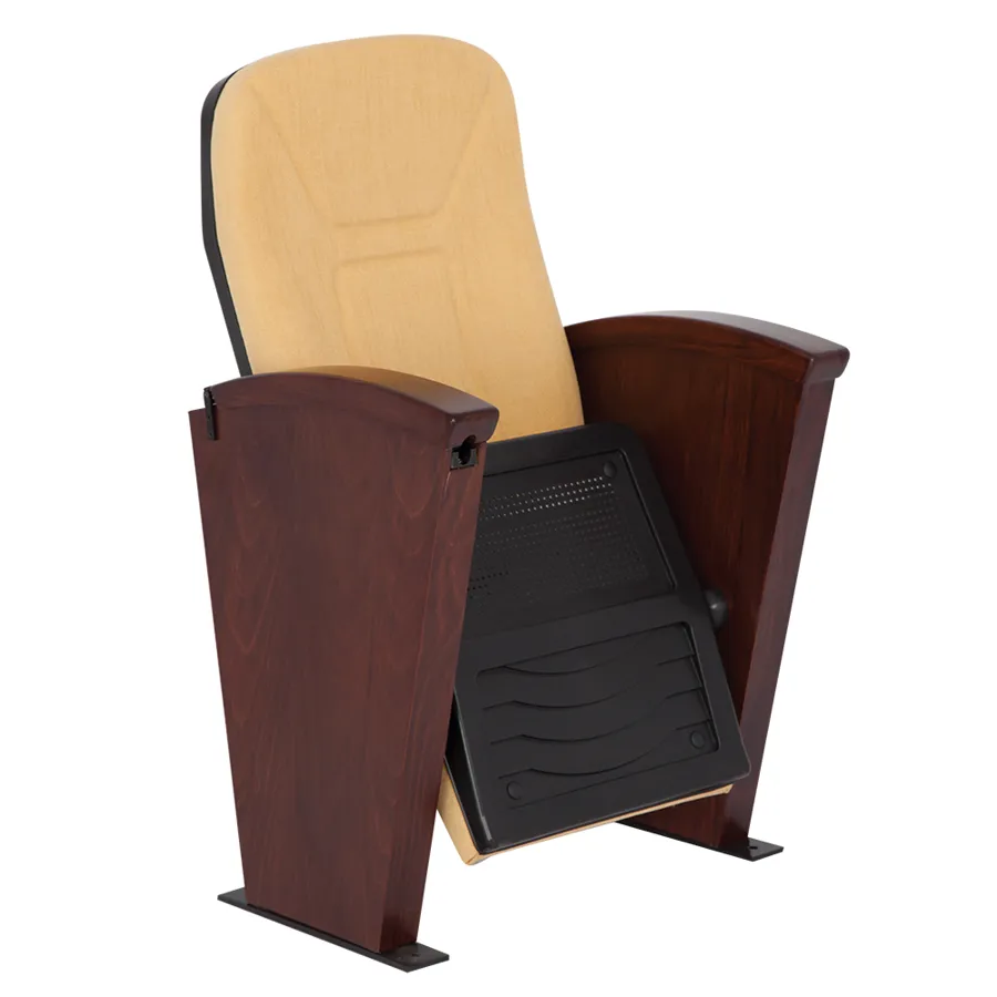 martin ms 510 iç martin konferans koltuğu