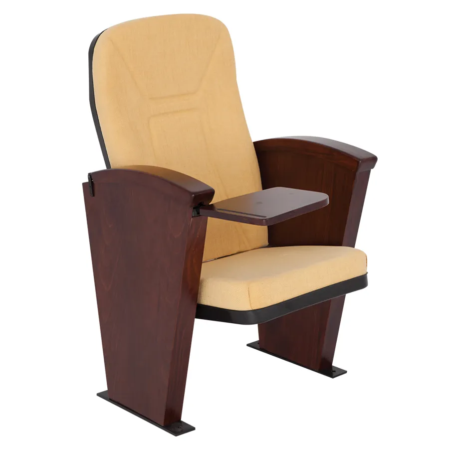 martin ms 510 iç martin konferans koltuğu