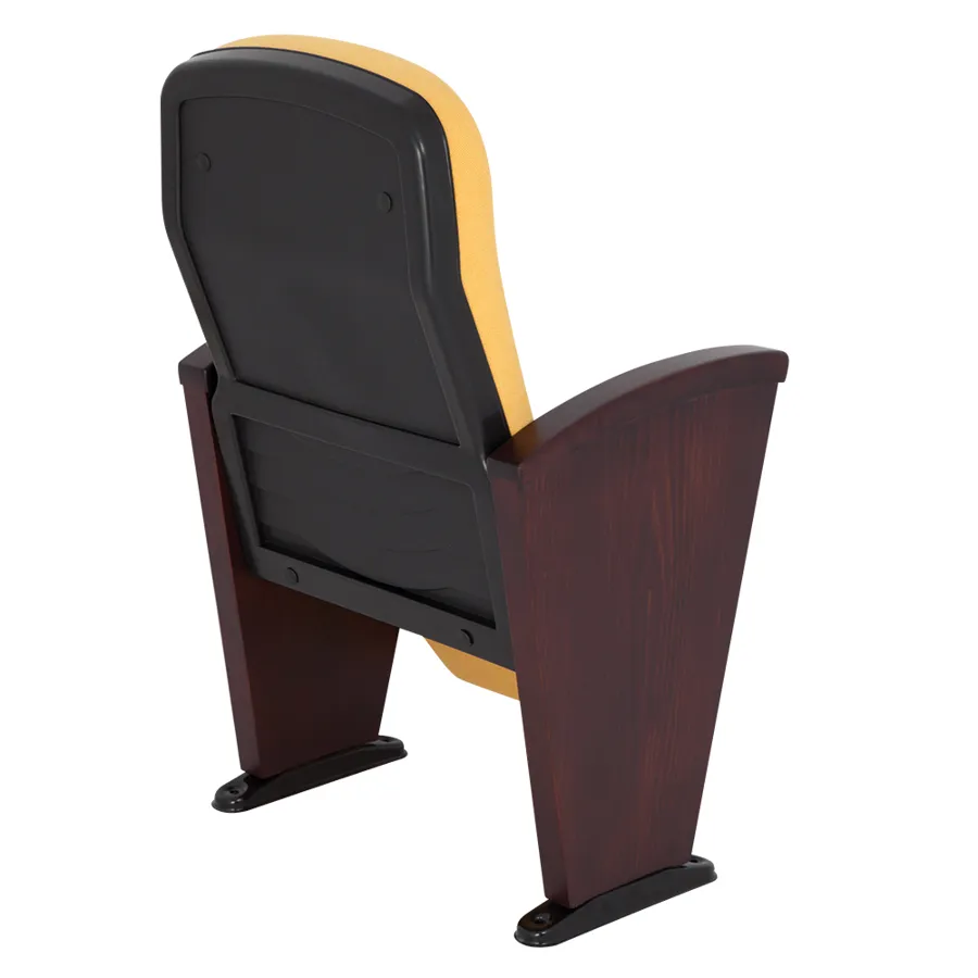 martin ms 510 martin konferans koltuğu
