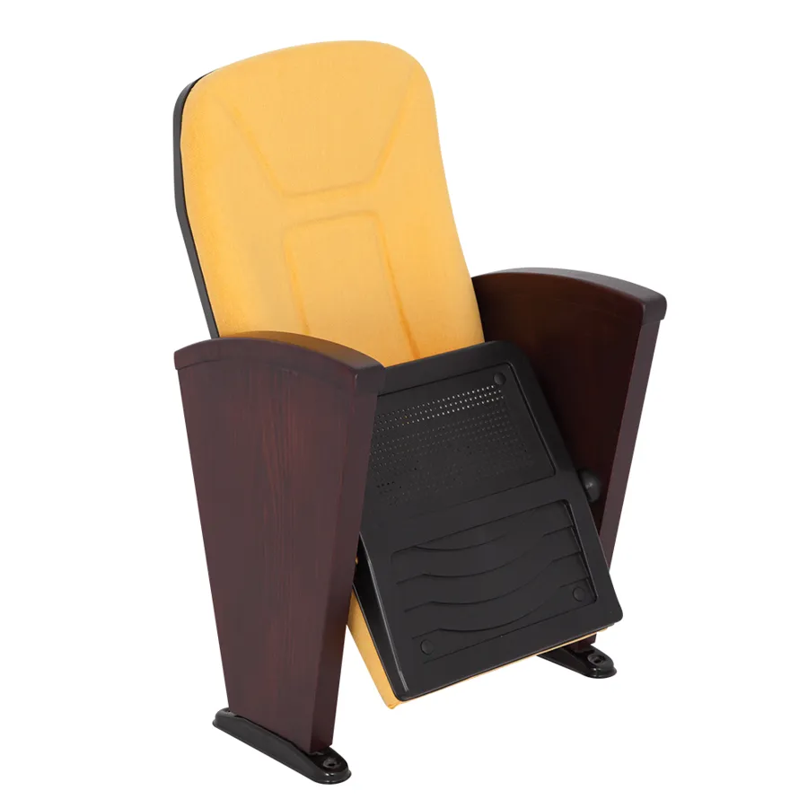 martin ms 510 martin konferans koltuğu