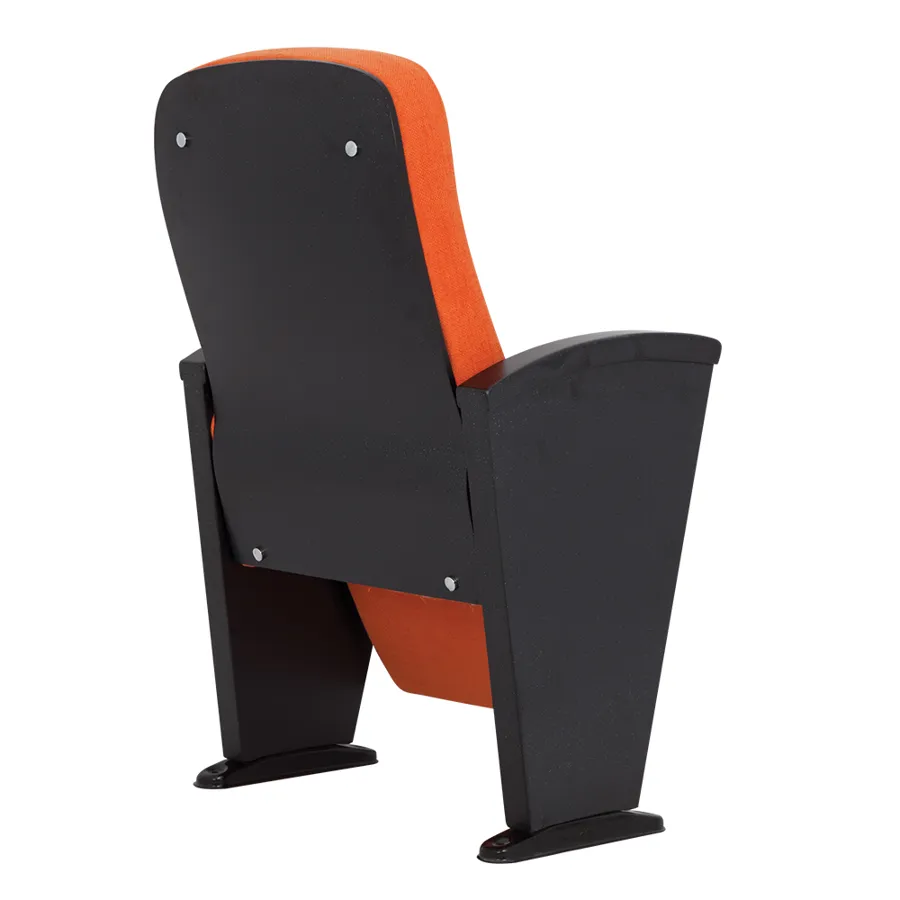 martin ms 511 martin konferans koltuğu