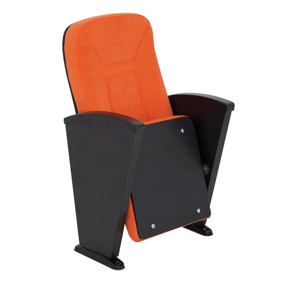 martin ms 511 martin konferans koltuğu