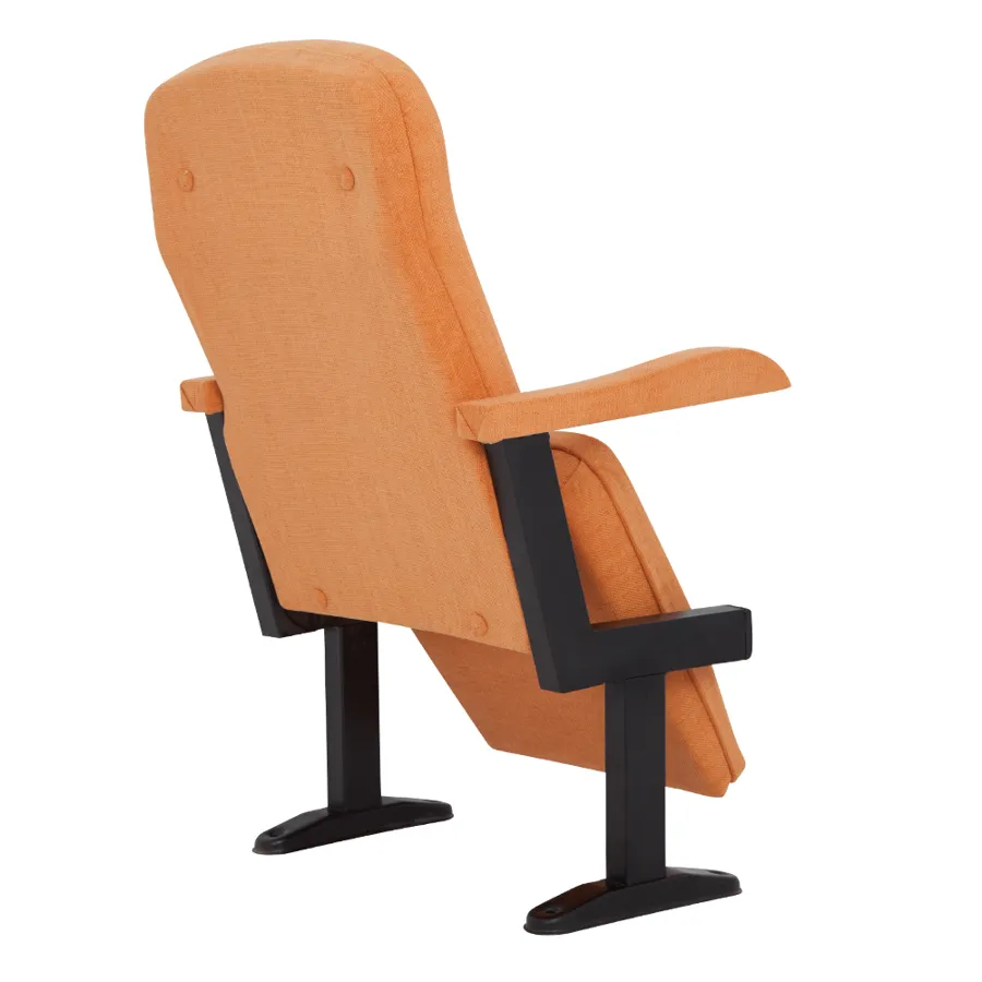 martin ms 520 d martin konferans koltuğu