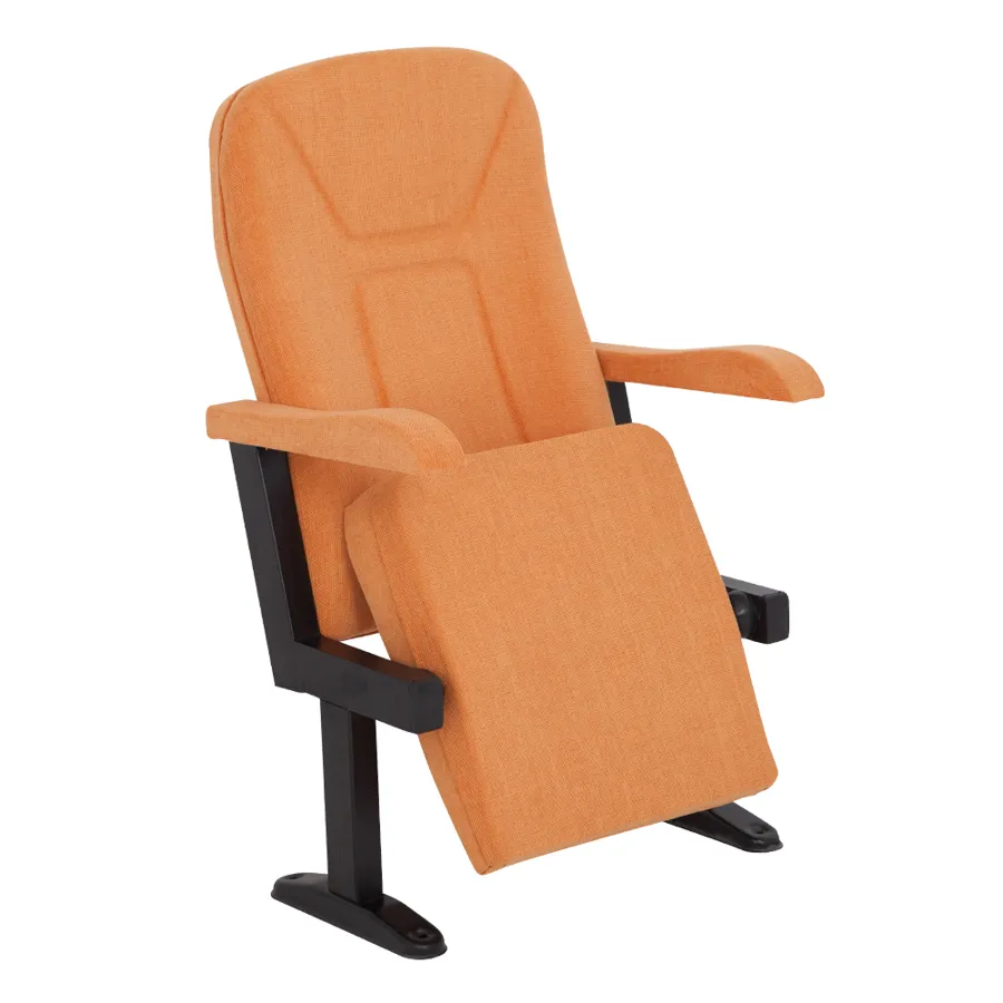 martin ms 520 d martin konferans koltuğu