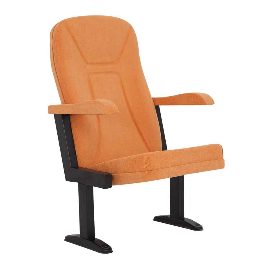 martin ms 520 d martin konferans koltuğu