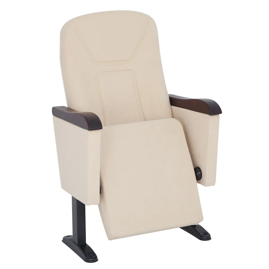 martin ms 520 k-a martin konferans koltuğu