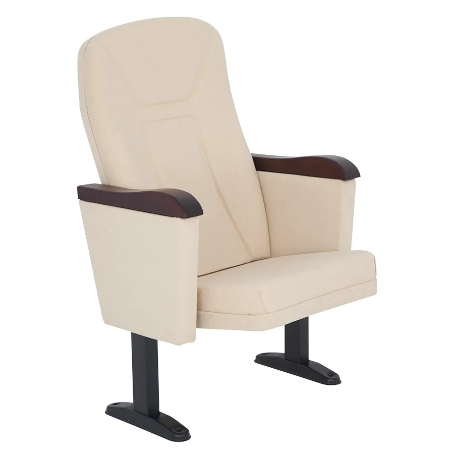 martin ms 520 k-a martin konferans koltuğu