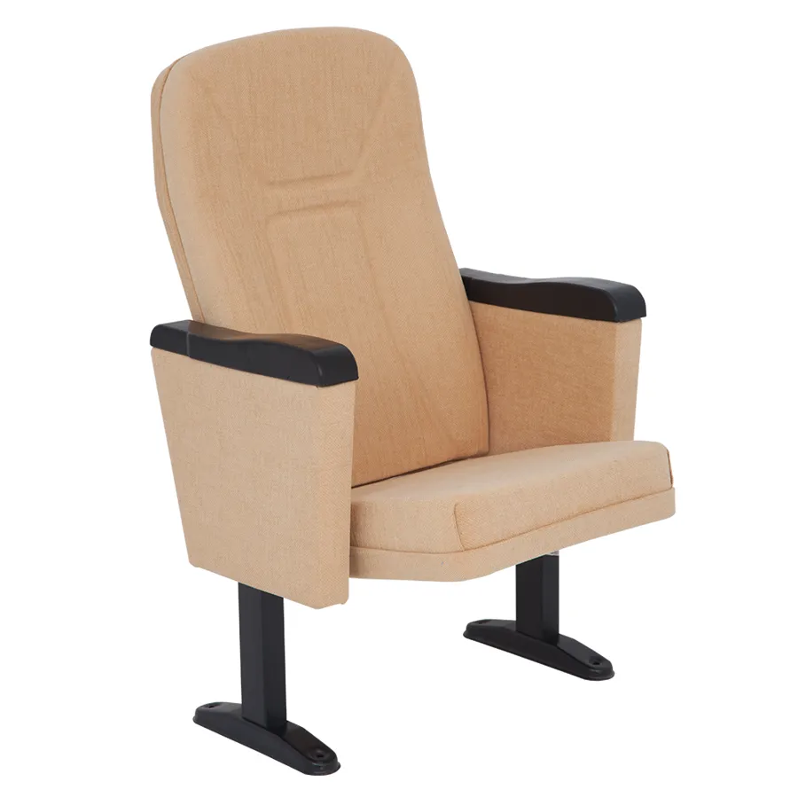martin ms 520 k martin konferans koltuğu